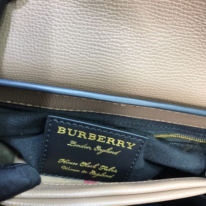 Ezyycart Bags Fan Fashion -MV - Top quality BBR Bags - 998