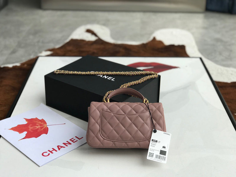 Anum Bags mv - CHL Bags - 639