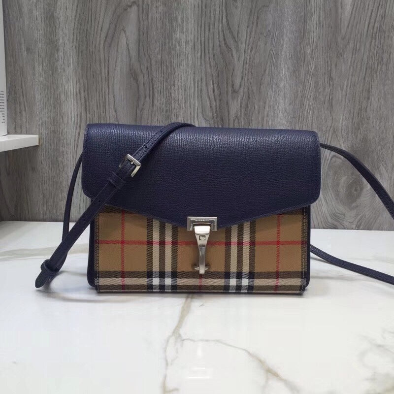 Ezyycart Bags Fan Fashion -MV - Top quality BBR Bags - 1587