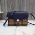 Ezyycart Bags Fan Fashion -MV - Top quality BBR Bags - 1587