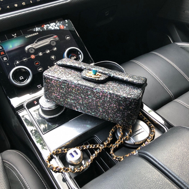 Anum Bags Monvanti Shop - CHL Bags - 2948
