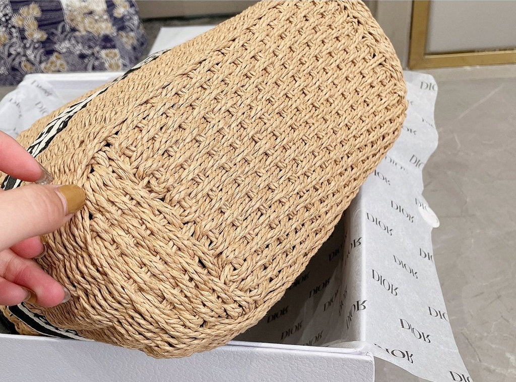 Anum Bags Bags DIR 043