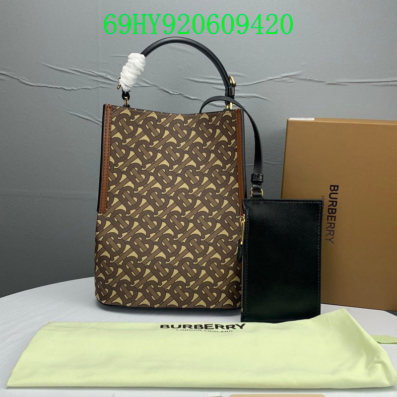 Ezyycart Bags Fan Fashion -MV - Top quality BBR Bags - 472