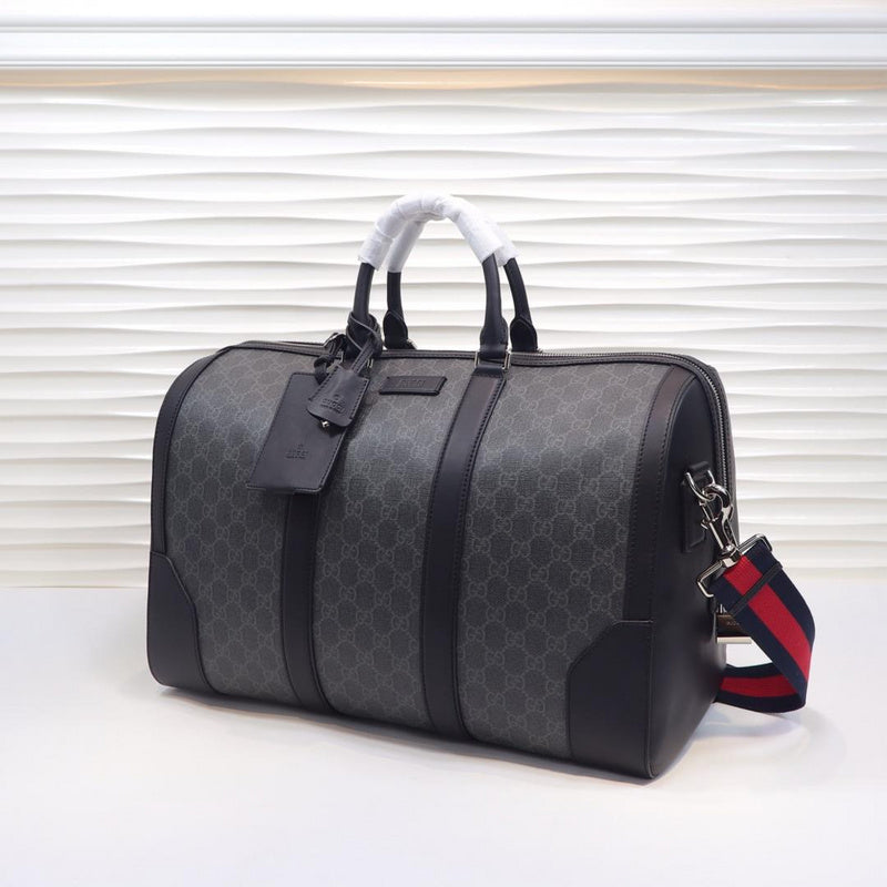 Ezyycart Bags Monvanti Shop - GCI Bags - 1154