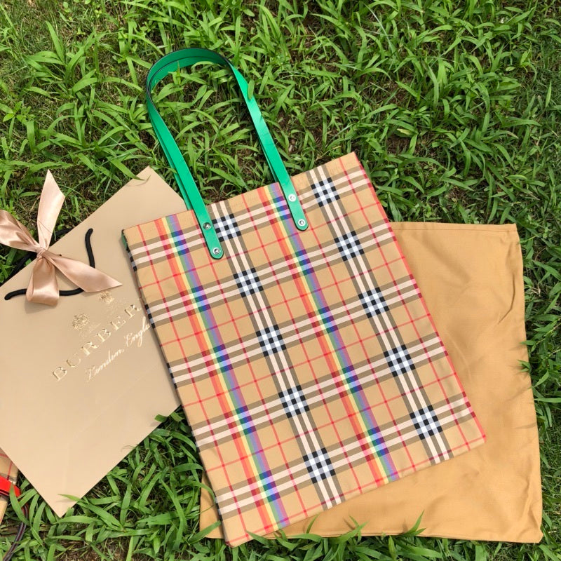 Ezyycart Bags Fan Fashion -MV - Top quality BBR Bags - 1042