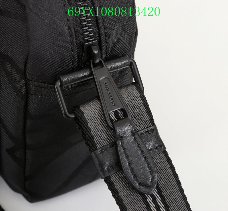 Ezyycart Bags Fan Fashion -MV - Top quality BBR Bags - 408