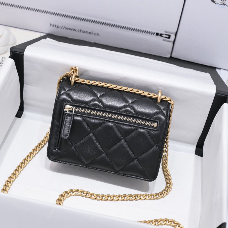 Anum Bags Monvanti Shop - CHL Bags - 2939