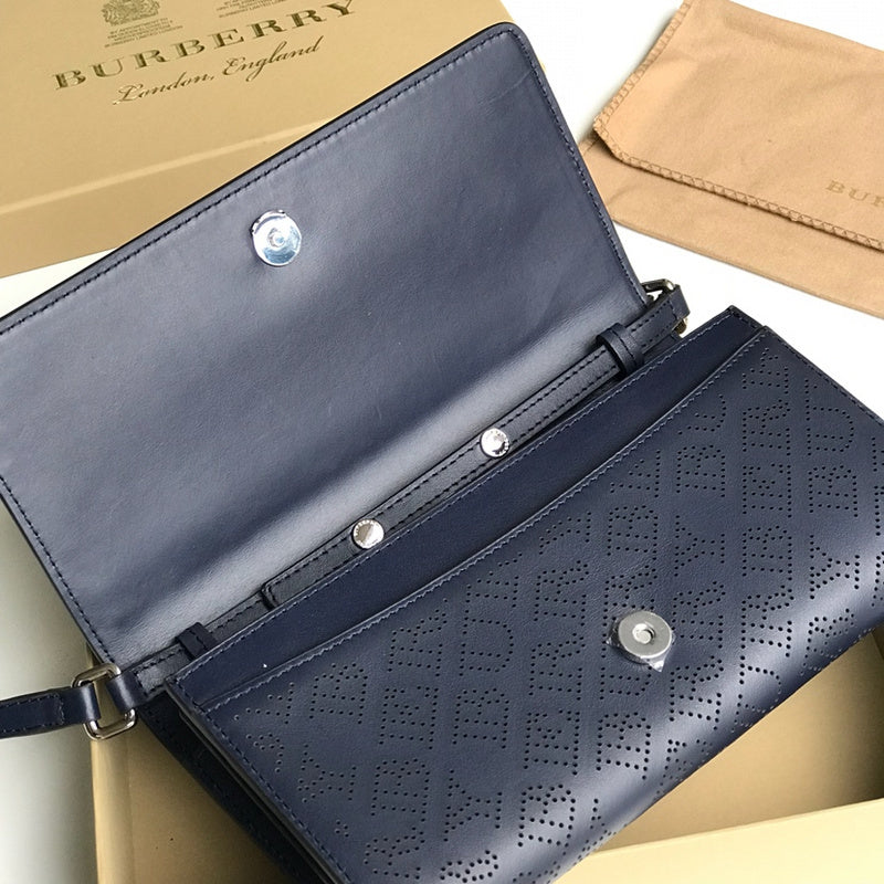 Ezyycart Bags Fan Fashion -MV - Top quality BBR Bags - 1400