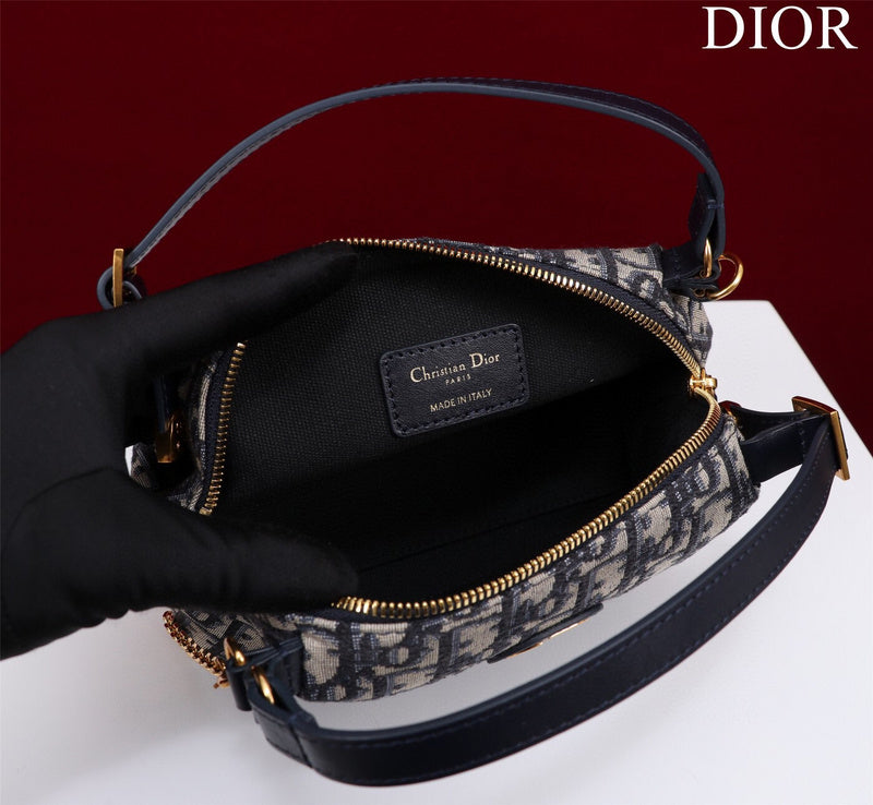 Anum Bags MV - Dir Bags - 1704
