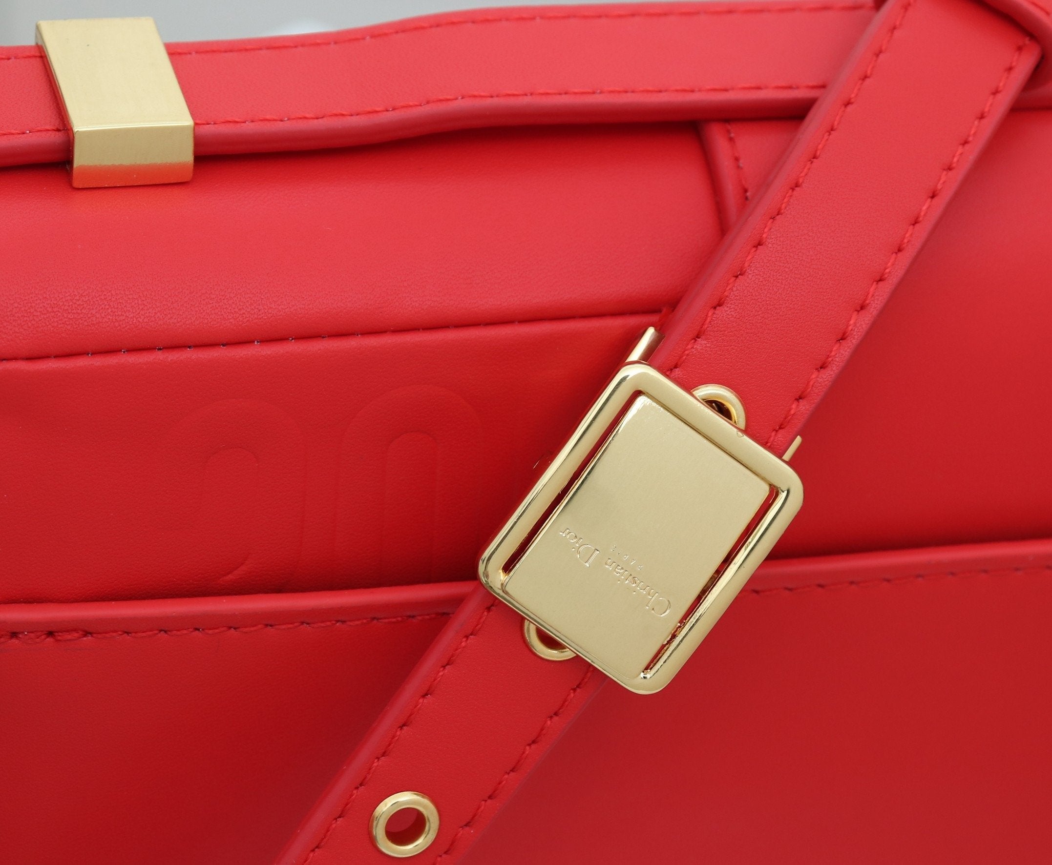 Anum Bags Bags DIR 153