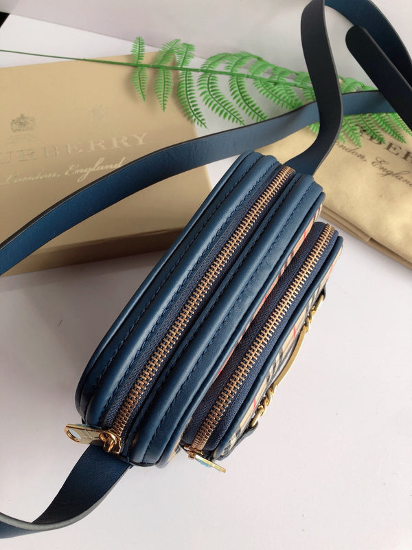 Ezyycart Bags Fan Fashion -MV - Top quality BBR Bags - 1341