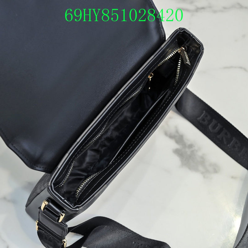 Ezyycart Bags Fan Fashion -MV - Top quality BBR Bags - 380