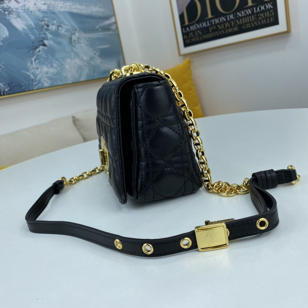Anum Bags Bags DIR 067