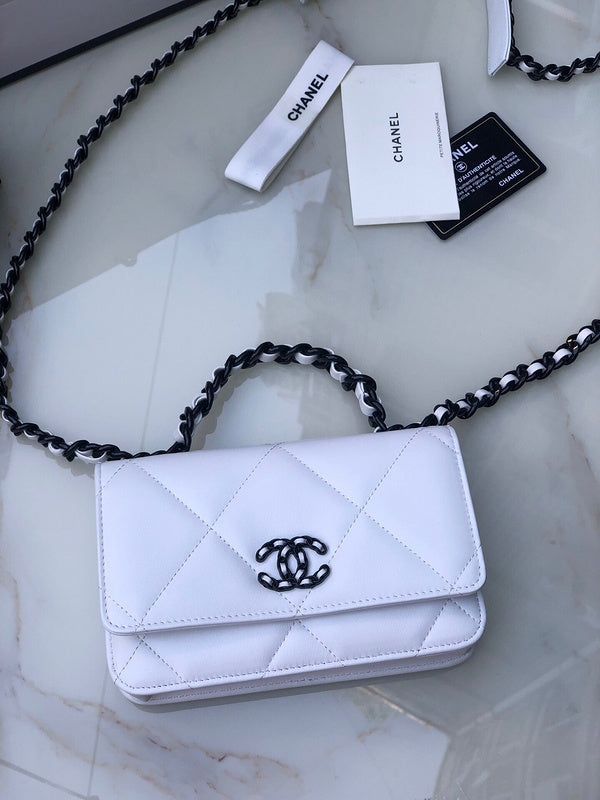 Anum Bags mv - CHL Bags - 192