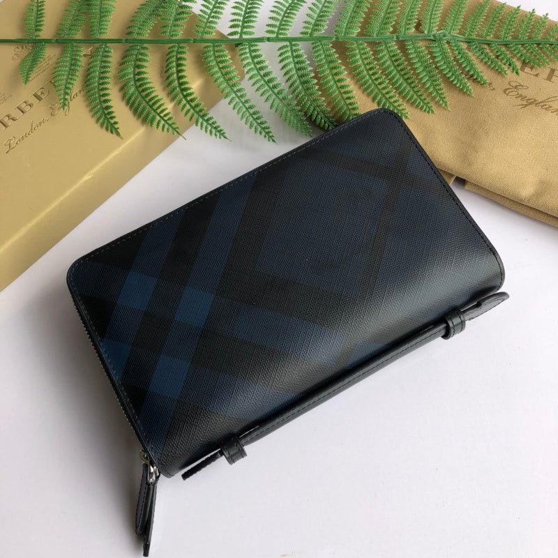 Ezyycart Bags Fan Fashion -MV - Top quality BBR Bags - 1265