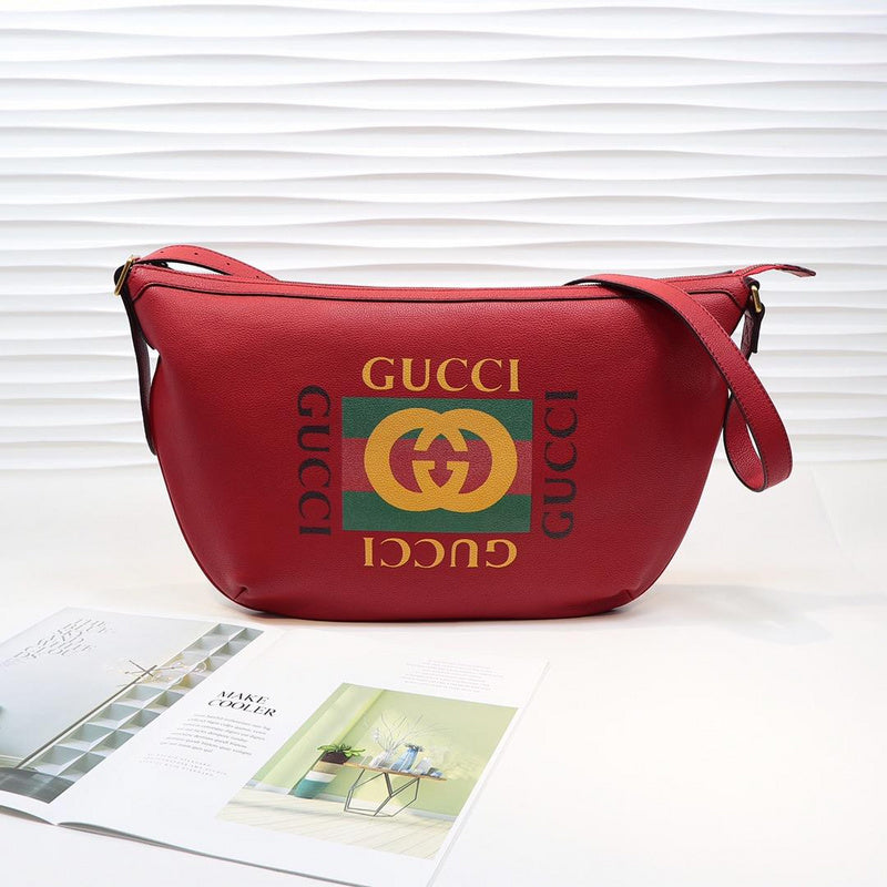 Ezyycart Bags Monvanti Shop - GCI Bags - 901