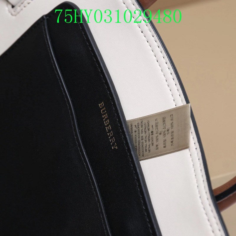 Ezyycart Bags Fan Fashion -MV - Top quality BBR Bags - 608
