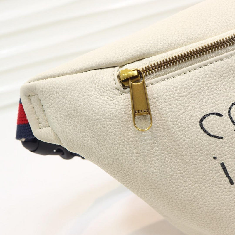 Ezyycart Bags Monvanti Shop - GCI Bags - 1027