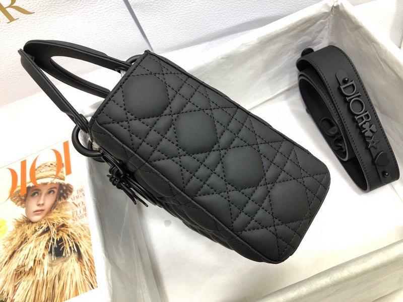 Ezyycart Bags MV - Dir Bags - 1603