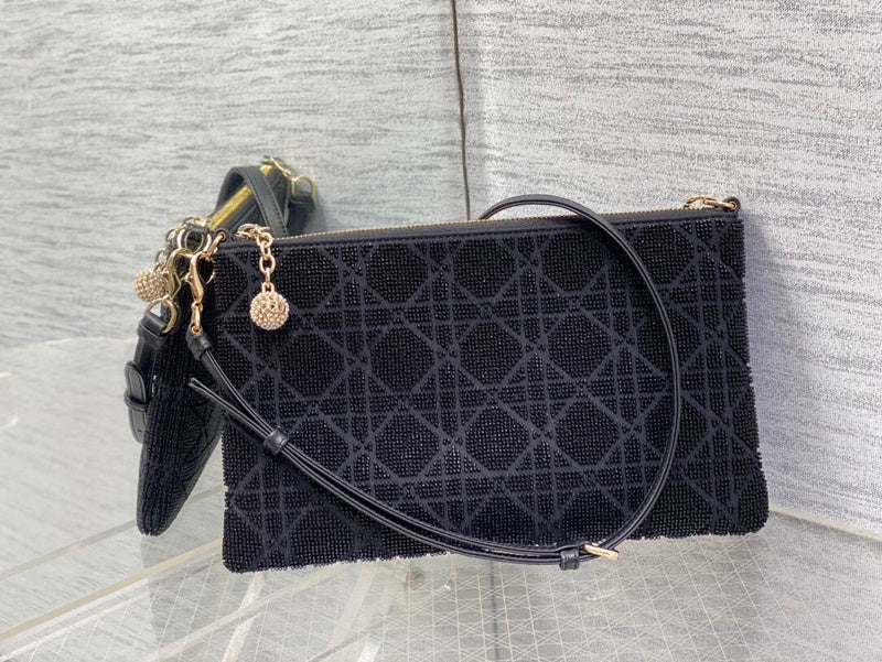 Anum Bags MV - Dir Bags - 021