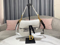 Anum Bags MV - Dir Bags - 1518