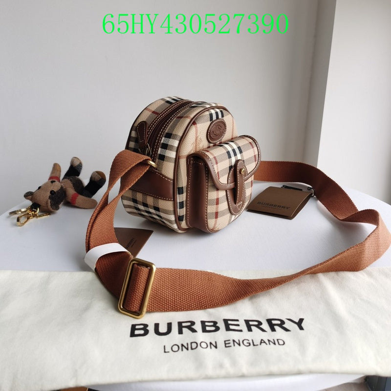 Ezyycart Bags Fan Fashion -MV - Top quality BBR Bags - 511