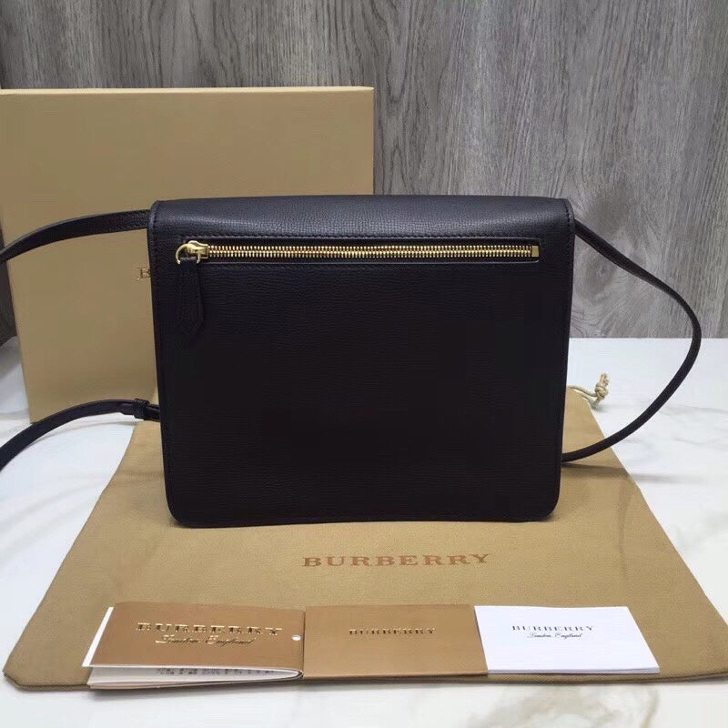 Ezyycart Bags Fan Fashion -MV - Top quality BBR Bags - 1582