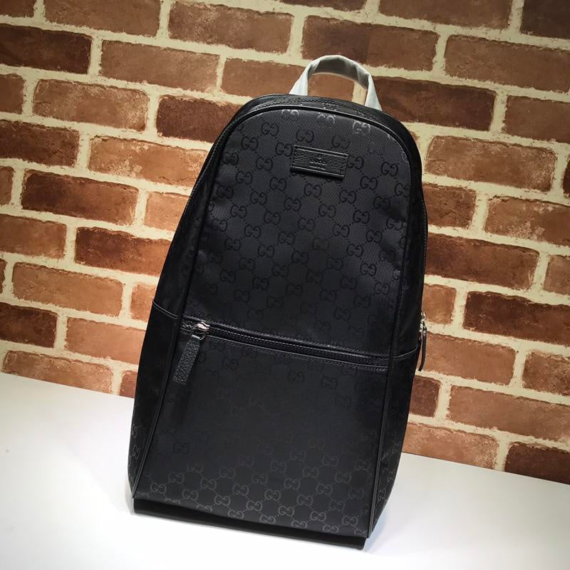 Ezyycart Bags Monvanti Shop - GCI Bags - 1189