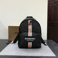 Ezyycart Bags Fan Fashion -MV - Top quality BBR Bags - 931