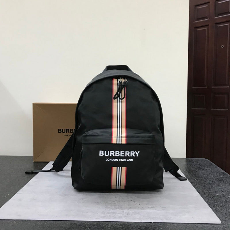 Ezyycart Bags Fan Fashion -MV - Top quality BBR Bags - 931