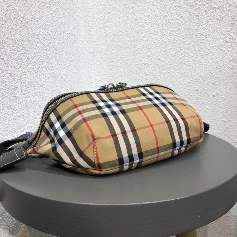 Ezyycart Bags Fan Fashion -MV - Top quality BBR Bags - 1302