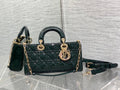 Anum Bags MV - Dir Bags - 1285