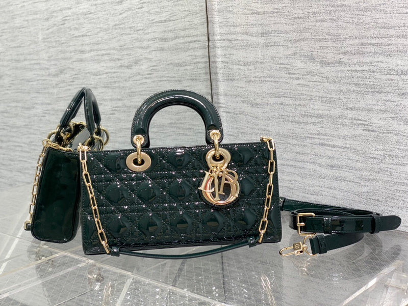 Anum Bags MV - Dir Bags - 1285