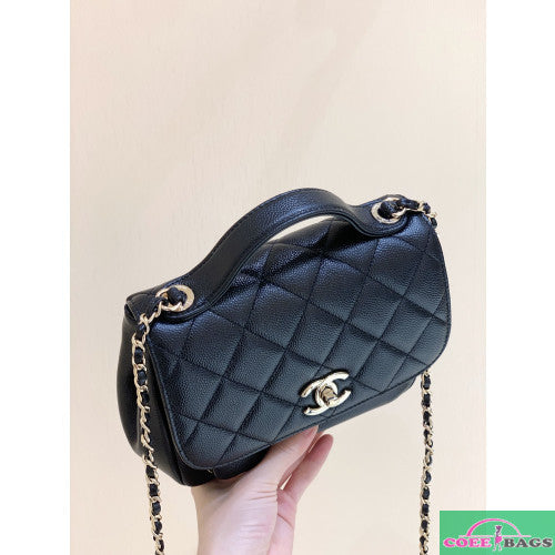 Anum Bags mv - CHL Bags - 307