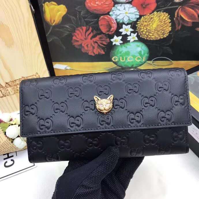 Ezyycart Bags Monvanti Shop - GCI Bags - 919