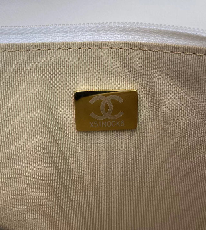 Anum Bags Monvanti Shop - CHL Bags - 3048