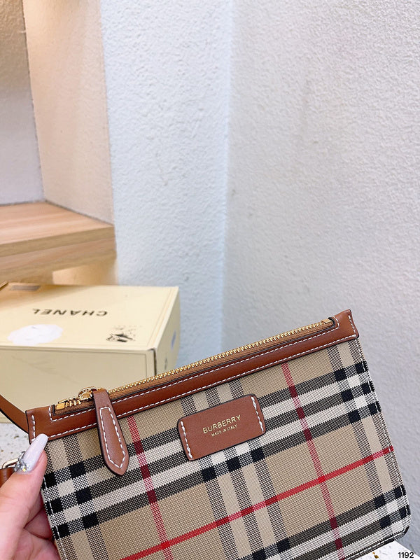 Ezyycart Bags Fan Fashion -MV - Top quality BBR Bags - 1689