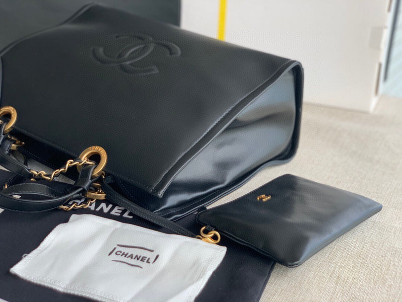 Anum Bags Monvanti Shop - CHL Bags - 2962