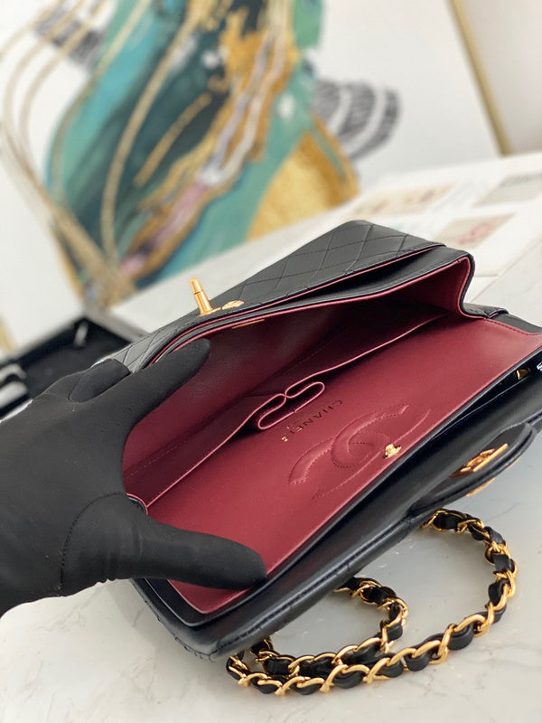 Anum Bags mv - CHL Bags - 188