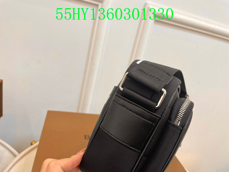 Ezyycart Bags Fan Fashion -MV - Top quality BBR Bags - 161