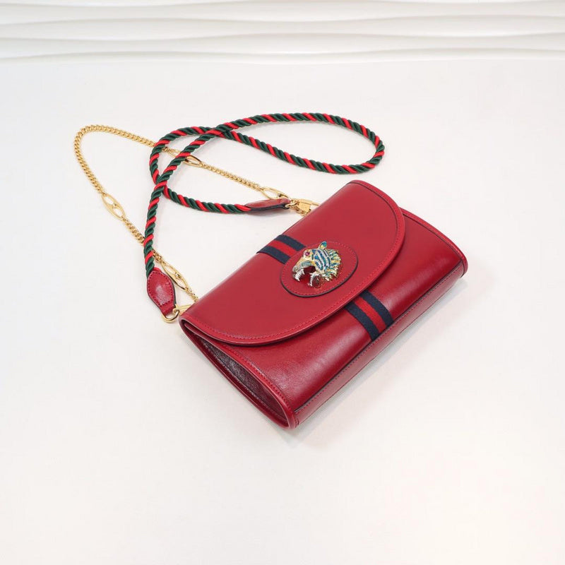 Ezyycart Bags Monvanti Shop - GCI Bags - 930