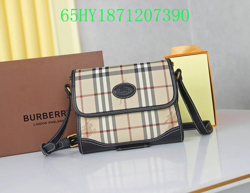 Ezyycart Bags Fan Fashion -MV - Top quality BBR Bags - 333