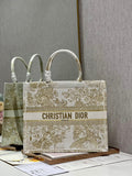 Ezyycart Bags MV - Dir Bags - 1762
