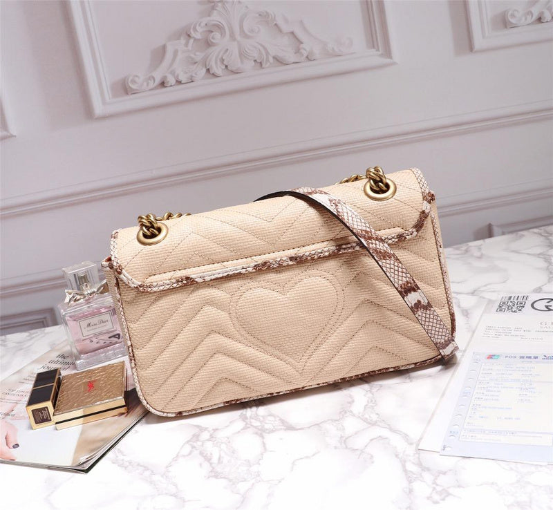 Ezyycart Bags Monvanti Shop - GCI Bags - 1074