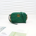 Ezyycart Bags Monvanti Shop - GCI Bags - 1068