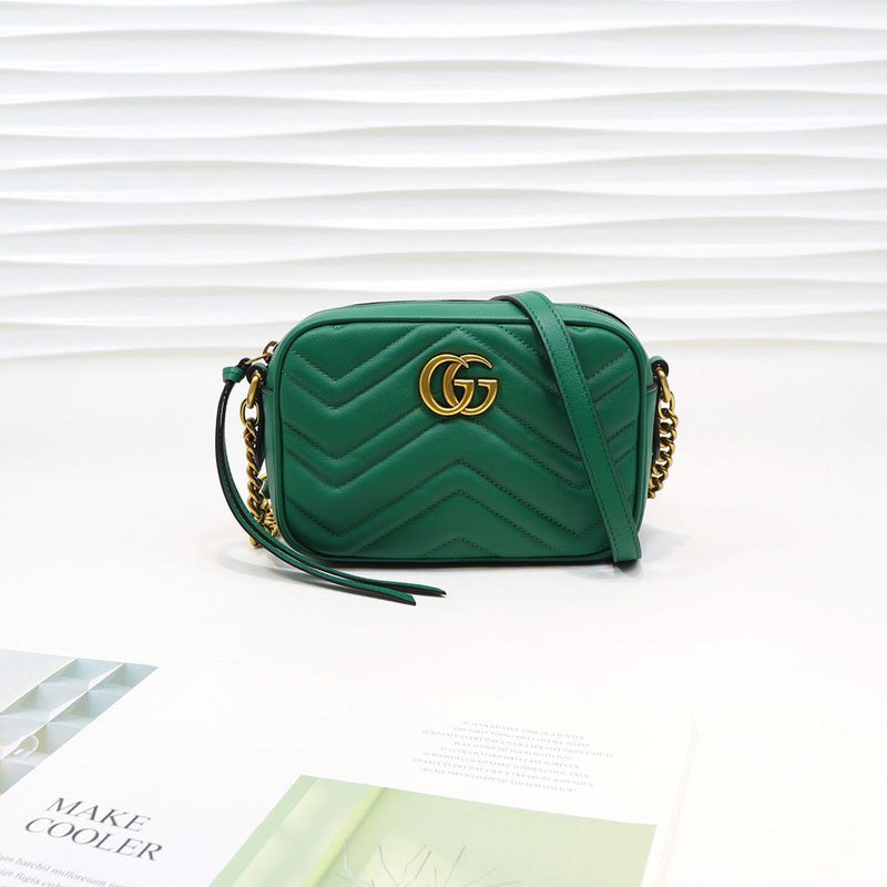 Ezyycart Bags Monvanti Shop - GCI Bags - 1068