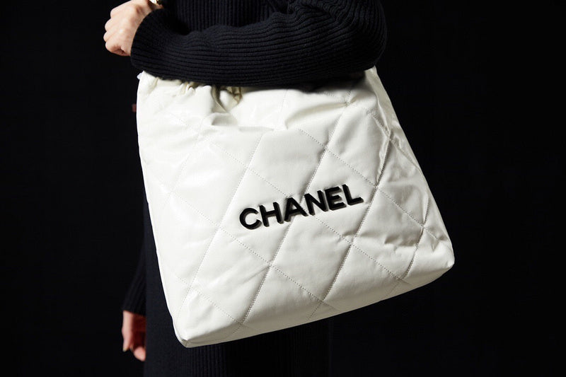 Anum Bags Monvanti Shop - CHL Bags - 3443