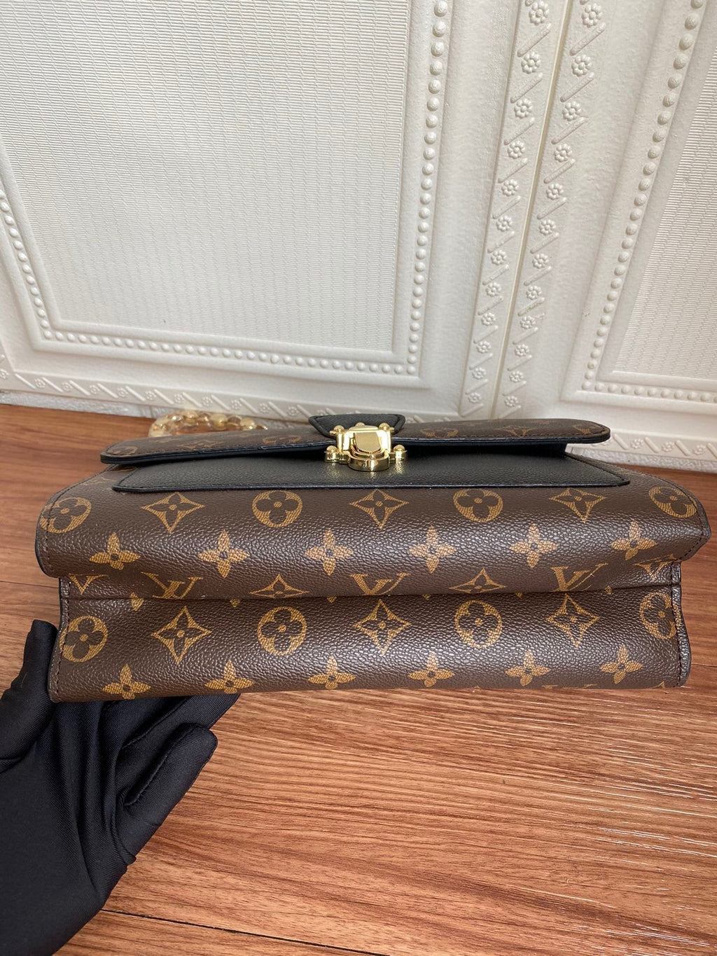 Anum Bags Bags LUV 997