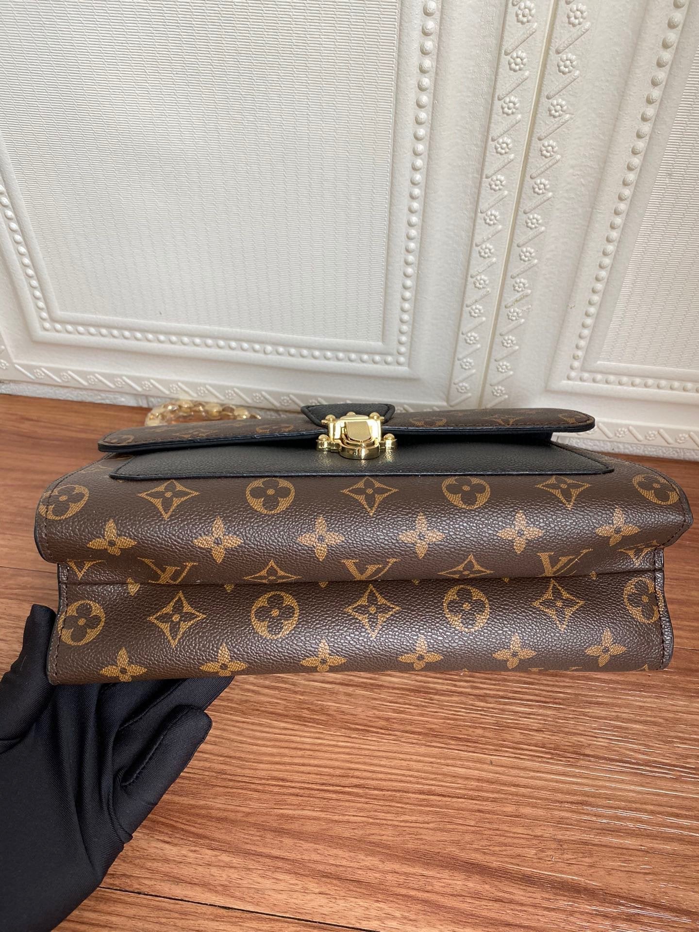 Anum Bags Bags LUV 997