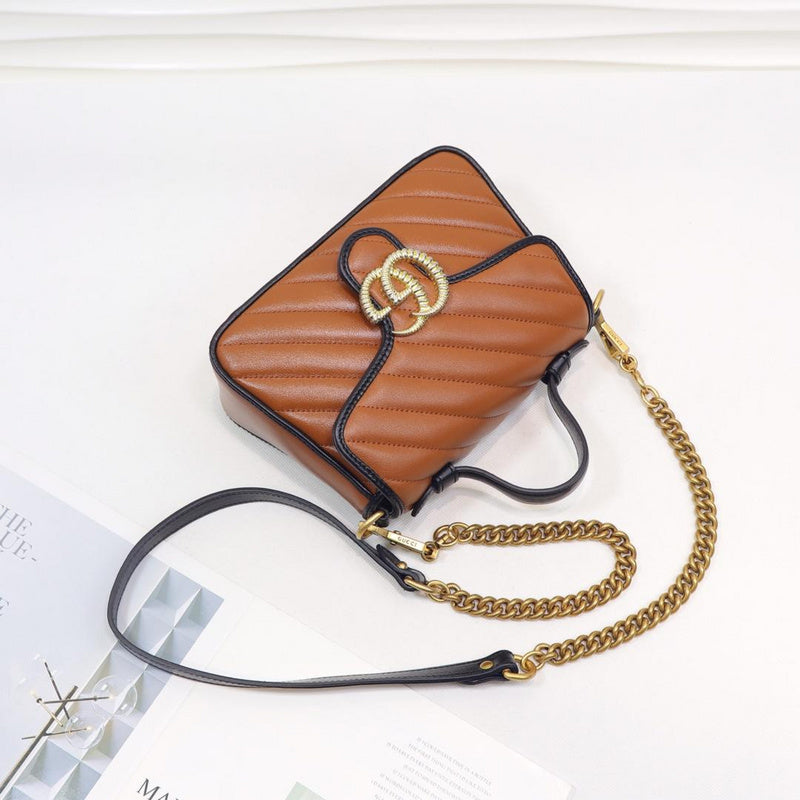 Ezyycart Bags Monvanti Shop - GCI Bags - 1043